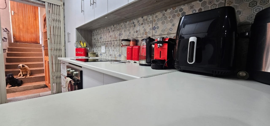 3 Bedroom Property for Sale in Cashan North West